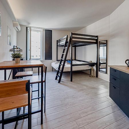 Realkasa Marconi Apartment โบโลญญา ภายนอก รูปภาพ